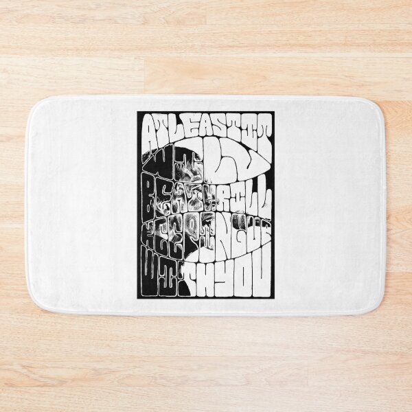 Item preview, Vintage Retro Miles Kane My Fantasy Gifts Best Men designed and sold by Gabriellamiglio.