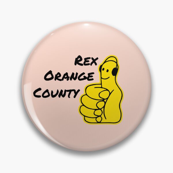 Item preview,   rex orange county who cares ? designed and sold by Pop-clothes.