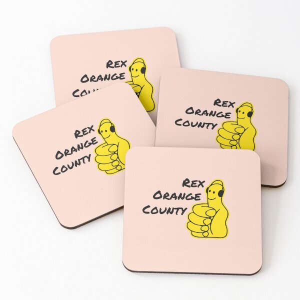 Item preview,   rex orange county who cares ? designed and sold by Pop-clothes.