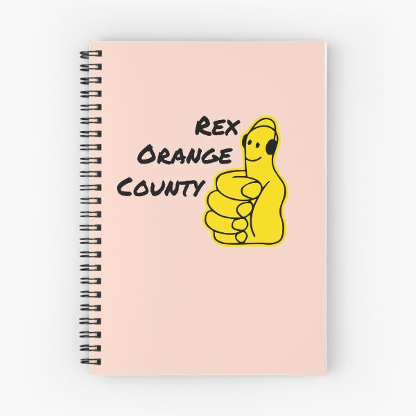 Item preview,   rex orange county who cares ? designed and sold by Pop-clothes.