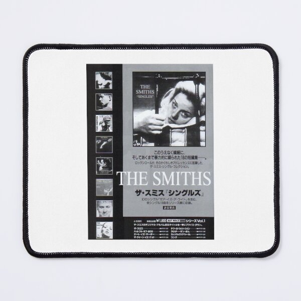 Item preview, Women Men Japanese Smiths Retro Vintage designed and sold by Gabriellamiglio.