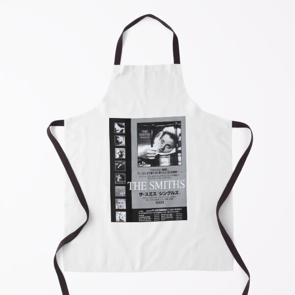 Item preview, Women Men Japanese Smiths Retro Vintage designed and sold by Gabriellamiglio.