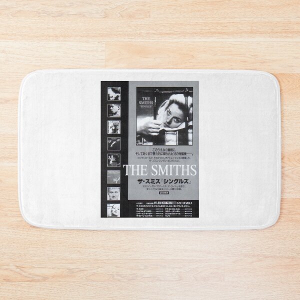 Item preview, Women Men Japanese Smiths Retro Vintage designed and sold by Gabriellamiglio.