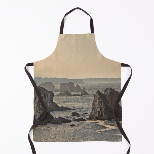 Item preview, Playa del Silencio, Castañeras, Asturias, España designed and sold by scenerymerch.