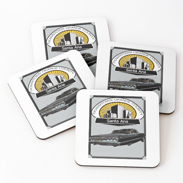 Item preview, Downtown Lowrider designed and sold by Tricky1369.
