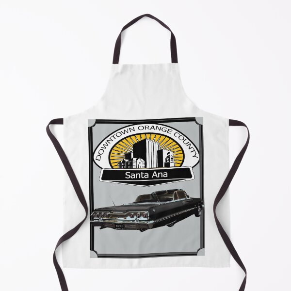 Item preview, Downtown Lowrider designed and sold by Tricky1369.