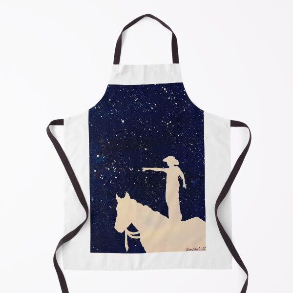 Item preview, Space Cowboy designed and sold by BryanWhipple.