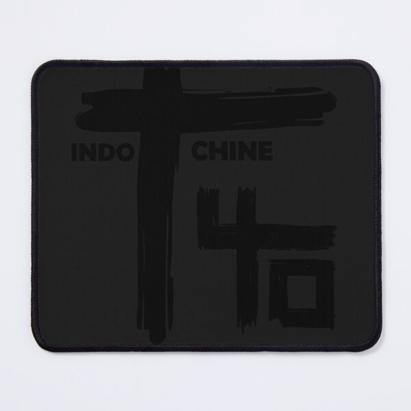 Item preview, Best selling best of indochine designed and sold by VictorSmith01.