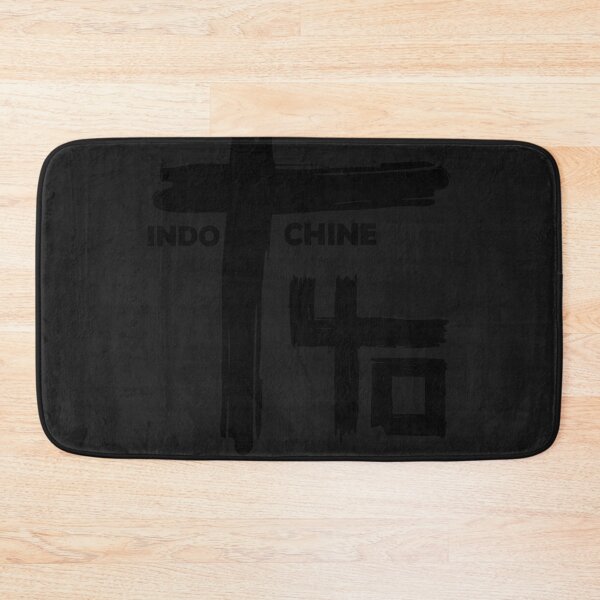 Item preview, Best selling best of indochine designed and sold by VictorSmith01.