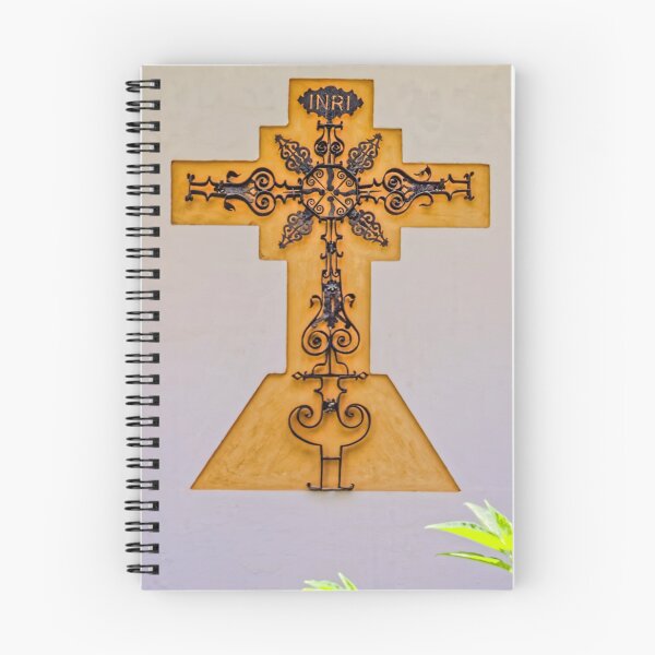 Item preview, Iron Cross designed and sold by TonyCrehan.