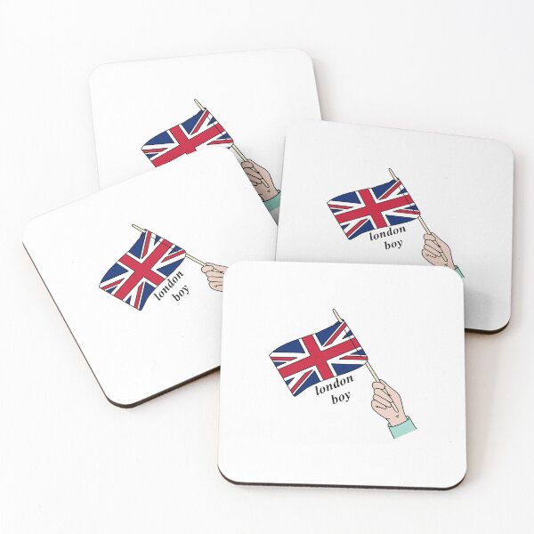Item preview, London Boy Lover Taylor Swift designed and sold by maureenpollock.