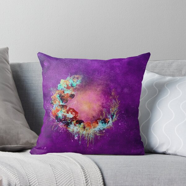Item preview, Guirnalda floral otoñal designed and sold by KimberlysArts.