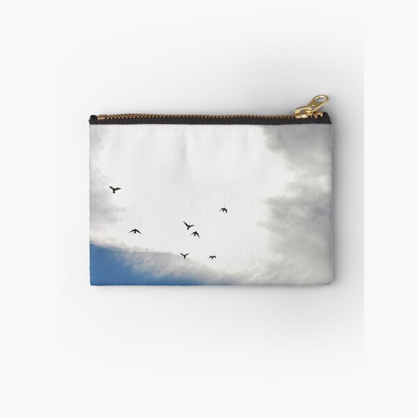 Item preview, The sky is my playground where dreams become real designed and sold by Scott Mitchell.