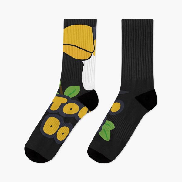 Item preview, Toucan do it! designed and sold by VictorSmith01.