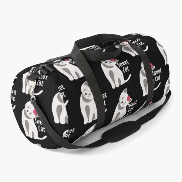 Item preview, Sweet cat for cat lovers. designed and sold by EMIPRINCESS.