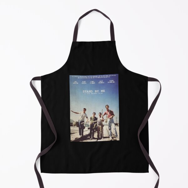 Item preview, Birthday Gifts Stand By Me Poster Idol Gift Fot You designed and sold by Gabriellamiglio.