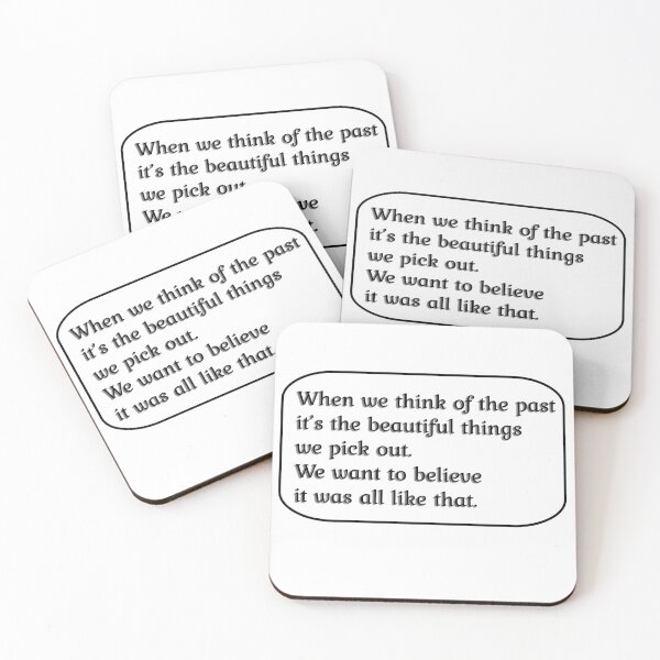 Item preview, beautiful things  designed and sold by Sagansuniverse.