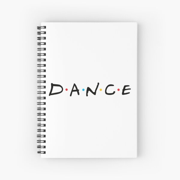 Item preview, Dance designed and sold by ScottToddy.