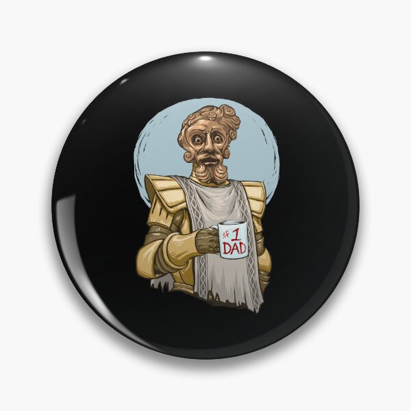 Item preview, Day Gift For Giant Dad Gifts Music Fans designed and sold by Gabriellamiglio.