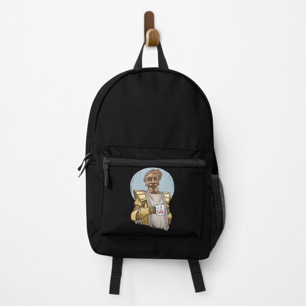 Item preview, Day Gift For Giant Dad Gifts Music Fans designed and sold by Gabriellamiglio.