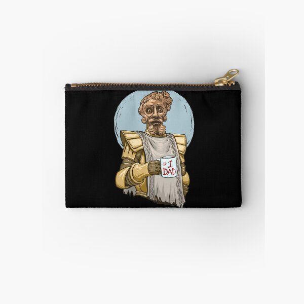 Item preview, Day Gift For Giant Dad Gifts Music Fans designed and sold by Gabriellamiglio.