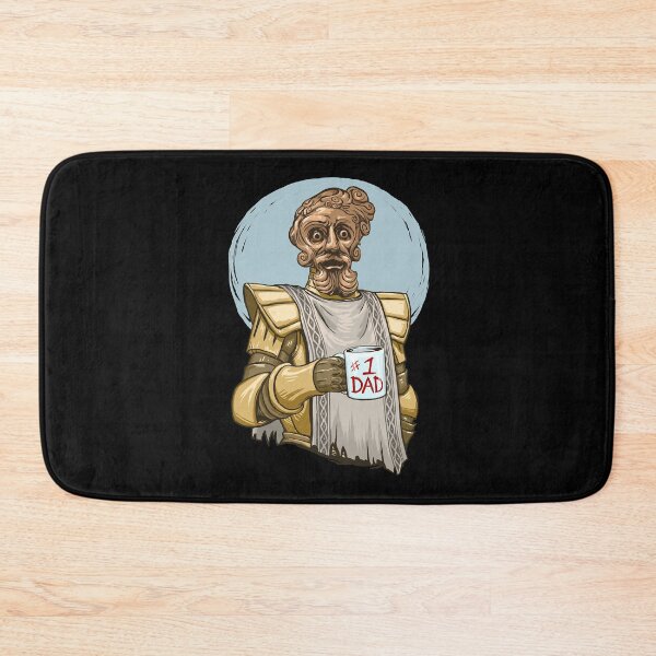 Item preview, Day Gift For Giant Dad Gifts Music Fans designed and sold by Gabriellamiglio.