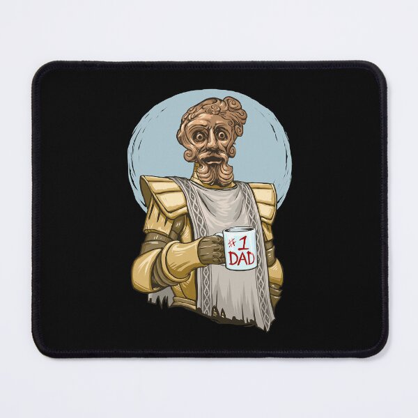 Item preview, Day Gift For Giant Dad Gifts Music Fans designed and sold by Gabriellamiglio.