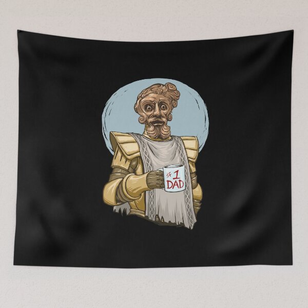 Item preview, Day Gift For Giant Dad Gifts Music Fans designed and sold by Gabriellamiglio.