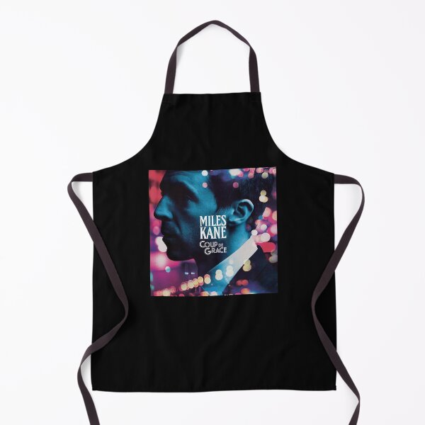 Item preview, Day Gift Miles Music Logo Good Singer Kane Band Cool Gifts designed and sold by Gabriellamiglio.