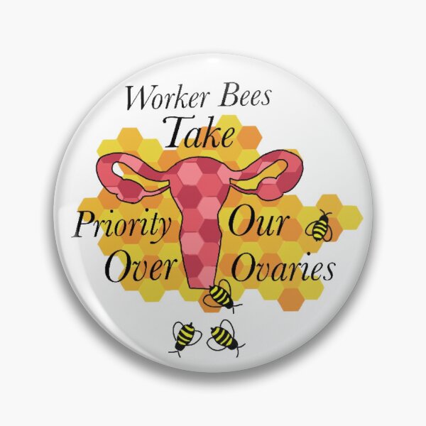Item preview, Worker Bees designed and sold by Julesphotolab.