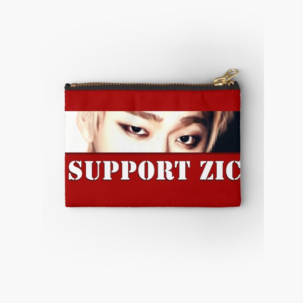 Item preview, Love for Zico designed and sold by lordcamelot.