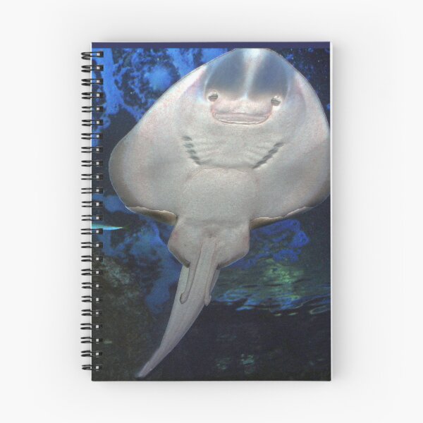 Item preview, Just Cruising Around! designed and sold by Margaret Stevens.