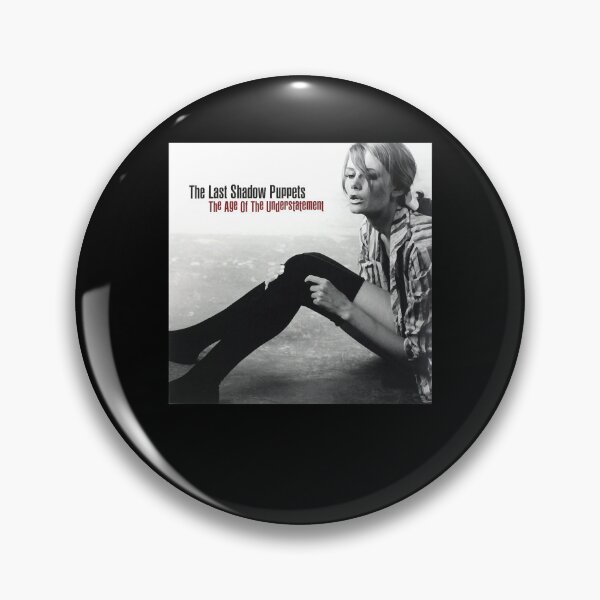 Item preview, For Men Women Age Of The Understatement Awesome For Music Fan designed and sold by Gabriellamiglio.