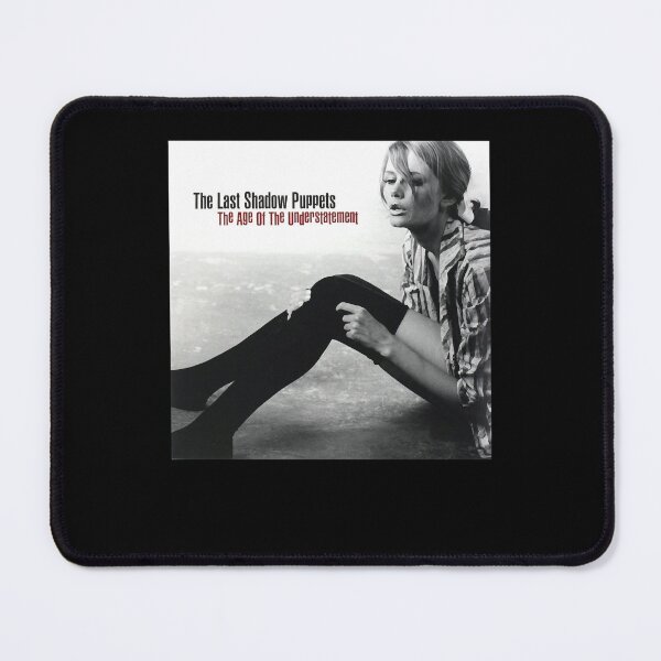 Item preview, For Men Women Age Of The Understatement Awesome For Music Fan designed and sold by Gabriellamiglio.
