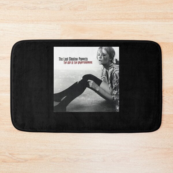 Item preview, For Men Women Age Of The Understatement Awesome For Music Fan designed and sold by Gabriellamiglio.