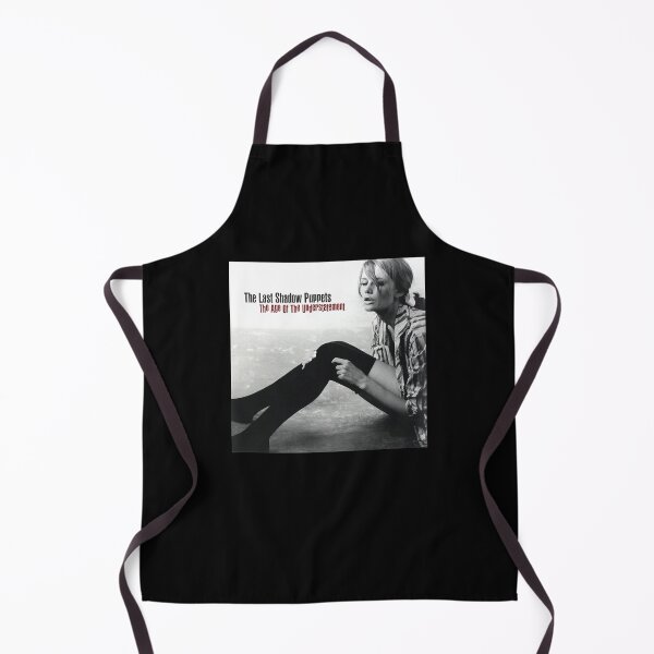 Item preview, For Men Women Age Of The Understatement Awesome For Music Fan designed and sold by Gabriellamiglio.