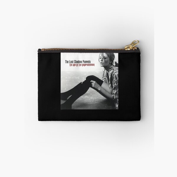 Item preview, For Men Women Age Of The Understatement Awesome For Music Fan designed and sold by Gabriellamiglio.