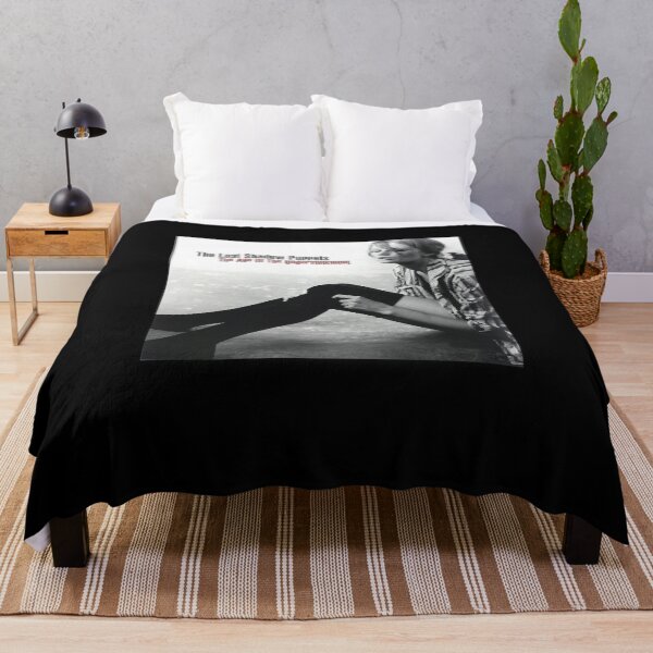 Item preview, For Men Women Age Of The Understatement Awesome For Music Fan designed and sold by Gabriellamiglio.