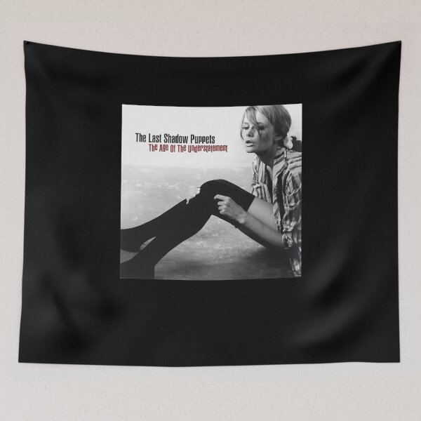 Item preview, For Men Women Age Of The Understatement Awesome For Music Fan designed and sold by Gabriellamiglio.