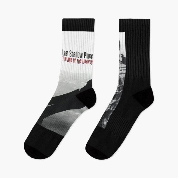Item preview, For Men Women Age Of The Understatement Awesome For Music Fan designed and sold by Gabriellamiglio.