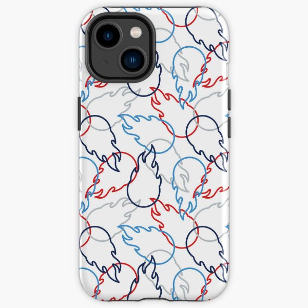 Tennessee Titans Pattern Phone Cases for Sale