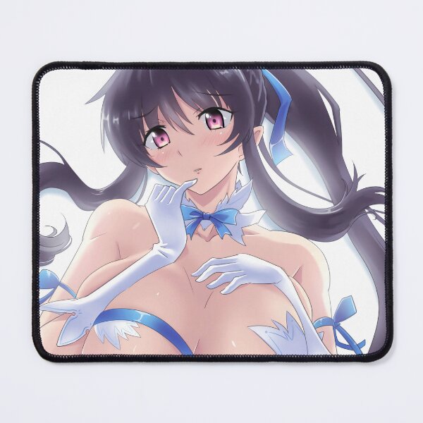 Item preview, Akeno Himejima High School DxD Present designed and sold by Oldhamwav.