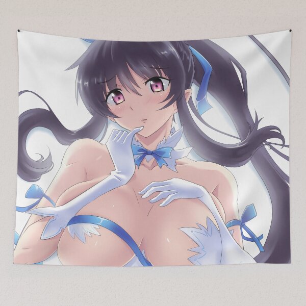 Item preview, Akeno Himejima High School DxD Present designed and sold by Oldhamwav.