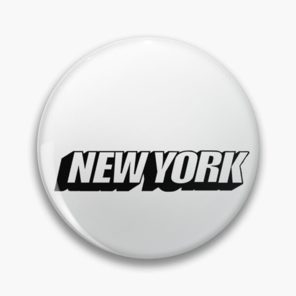 Item preview, NYC - NEW YORK CITY - USA -STATES  designed and sold by itsmemaytal.