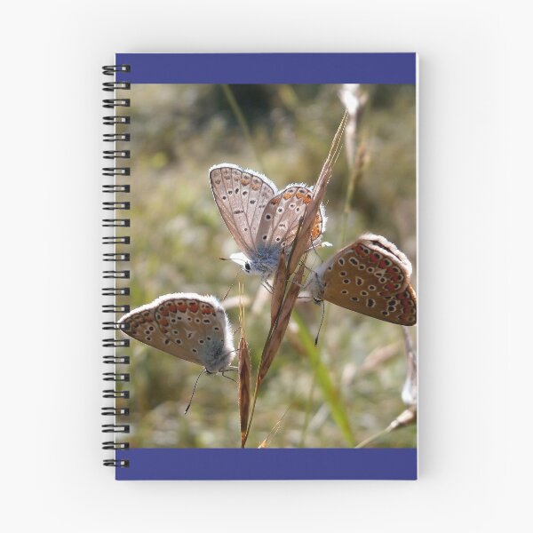 Item preview, Create your own miracles designed and sold by crystalline.