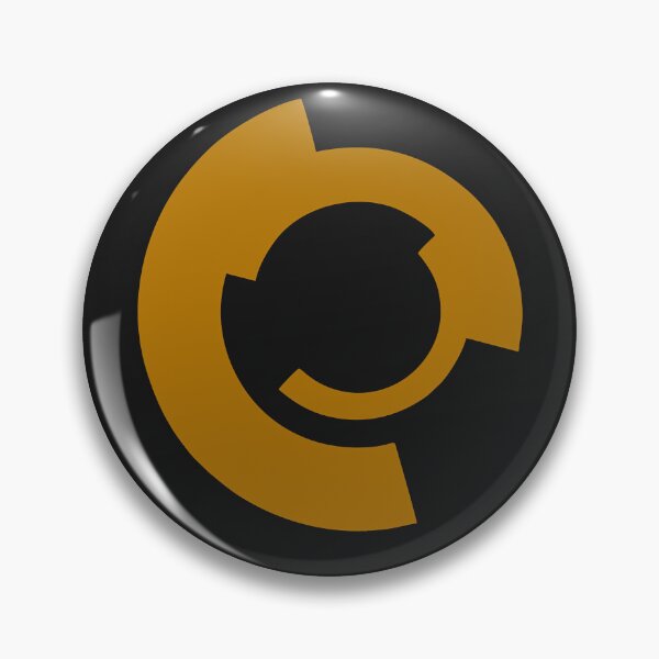 Item preview, Best seller city  half life  essential merchandise designed and sold by VictorSmith01.
