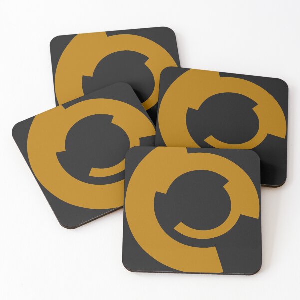 Item preview, Best seller city  half life  essential merchandise designed and sold by VictorSmith01.