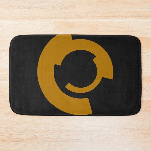 Item preview, Best seller city  half life  essential merchandise designed and sold by VictorSmith01.