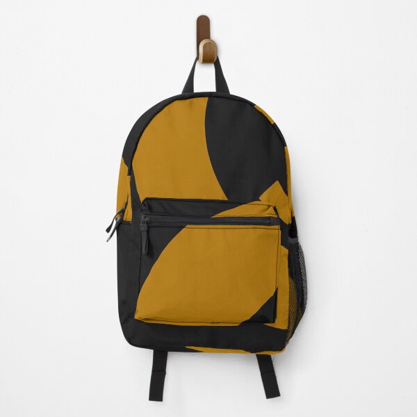 Item preview, Best seller city half life essential merchandise designed and sold by VictorSmith01.
