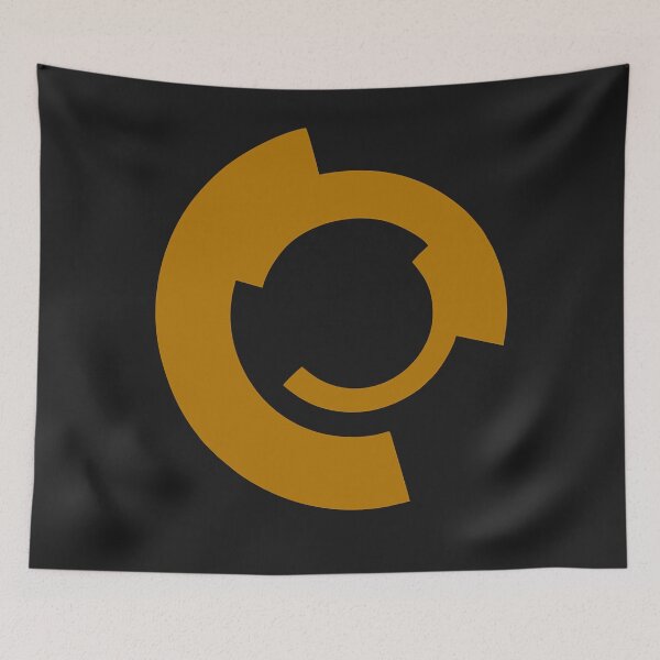 Item preview, Best seller city  half life  essential merchandise designed and sold by VictorSmith01.